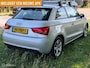 Audi A1 1.2 TFSI Ambition Pro Line Business Nw koppeling
