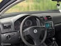 Volkswagen Golf V 'RABBIT' 2.5 5 Cilinder