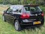 Volkswagen Golf V 'RABBIT' 2.5 5 Cilinder