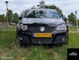 Volkswagen Golf V 'RABBIT' 2.5 5 Cilinder