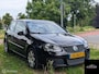 Volkswagen Golf V 'RABBIT' 2.5 5 Cilinder