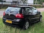 Volkswagen Golf V 'RABBIT' 2.5 5 Cilinder