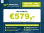 Kia Niro Hybrid 1.6 GDi DynamicLine | VOORDEEL | Navigatie | Climate Control | Camera |