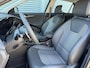 Kia Niro Hybrid 1.6 GDi DynamicLine | VOORDEEL | Navigatie | Climate Control | Camera |