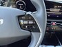 Kia Niro Hybrid 1.6 GDi DynamicLine | VOORDEEL | Navigatie | Climate Control | Camera |
