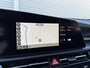 Kia Niro Hybrid 1.6 GDi DynamicLine | VOORDEEL | Navigatie | Climate Control | Camera |