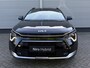 Kia Niro Hybrid 1.6 GDi DynamicLine | VOORDEEL | Navigatie | Climate Control | Camera |