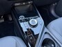 Kia Niro Hybrid 1.6 GDi DynamicLine | VOORDEEL | Navigatie | Climate Control | Camera |