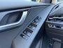 Kia Niro Hybrid 1.6 GDi DynamicLine | VOORDEEL | Navigatie | Climate Control | Camera |