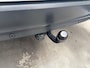 Ford Focus Wagon 1.0 First Edition