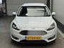Ford Focus Wagon 1.0 First Edition