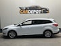 Ford Focus Wagon 1.0 First Edition