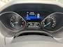 Ford Focus Wagon 1.0 First Edition