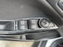 Ford Focus Wagon 1.0 First Edition