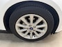 Ford Focus Wagon 1.0 First Edition