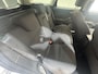 Ford Focus Wagon 1.0 First Edition