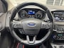 Ford Focus Wagon 1.0 First Edition