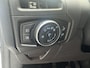 Ford Focus Wagon 1.0 First Edition