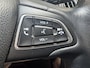 Ford Focus Wagon 1.0 First Edition