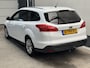 Ford Focus Wagon 1.0 First Edition