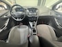 Ford Focus Wagon 1.0 First Edition