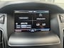 Ford Focus Wagon 1.0 First Edition