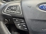 Ford Focus Wagon 1.0 First Edition