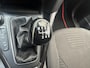 Ford Focus Wagon 1.0 First Edition