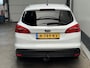 Ford Focus Wagon 1.0 First Edition