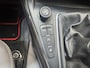 Ford Focus Wagon 1.0 First Edition