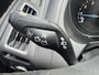 Ford Focus Wagon 1.0 First Edition
