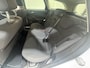 Ford Focus Wagon 1.0 First Edition