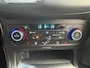 Ford Focus Wagon 1.0 First Edition