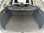 Ford Focus Wagon 1.0 First Edition