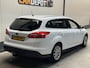 Ford Focus Wagon 1.0 First Edition