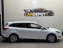 Ford Focus Wagon 1.0 First Edition