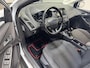 Ford Focus Wagon 1.0 First Edition