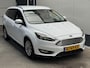 Ford Focus Wagon 1.0 First Edition