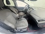 Ford Focus Wagon 1.0 First Edition