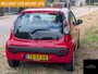 Citroën C1 1.0-12V Séduction - 29000 KM NAP!
