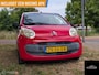 Citroën C1 1.0-12V Séduction - 29000 KM NAP!