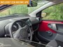 Citroën C1 1.0-12V Séduction - 29000 KM NAP!