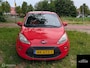 Ford Ka 1.2 Titanium X start/stop