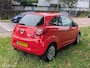 Ford Ka 1.2 Titanium X start/stop