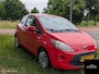 Ford Ka 1.2 Titanium X start/stop