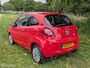 Ford Ka 1.2 Titanium X start/stop