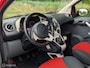 Ford Ka 1.2 Titanium X start/stop