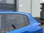 Peugeot 208 1.2 PureTech GT Camera CarPlay Sfeerverl Distr-riem-vv