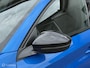 Peugeot 208 1.2 PureTech GT Camera CarPlay Sfeerverl Distr-riem-vv