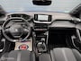Peugeot 208 1.2 PureTech GT Camera CarPlay Sfeerverl Distr-riem-vv